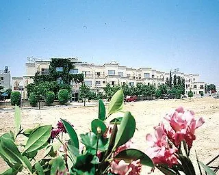 Club Pyla